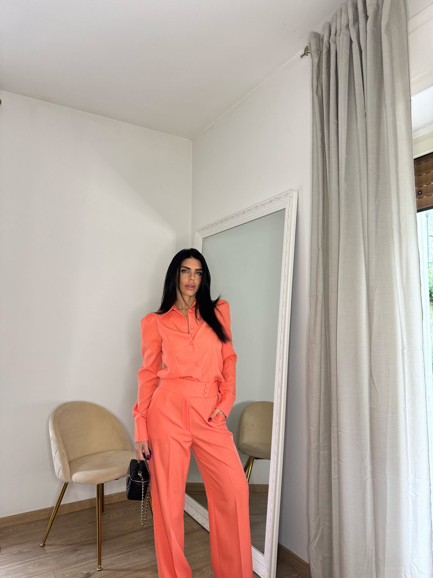 SET KATERINA (6 colori)