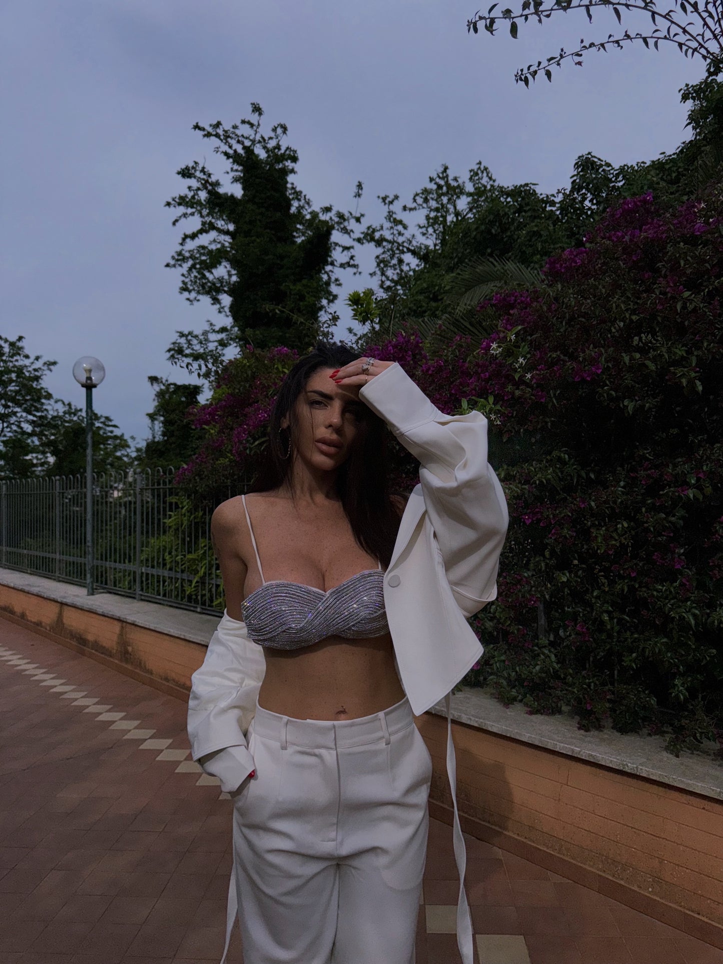 Bralette LUX