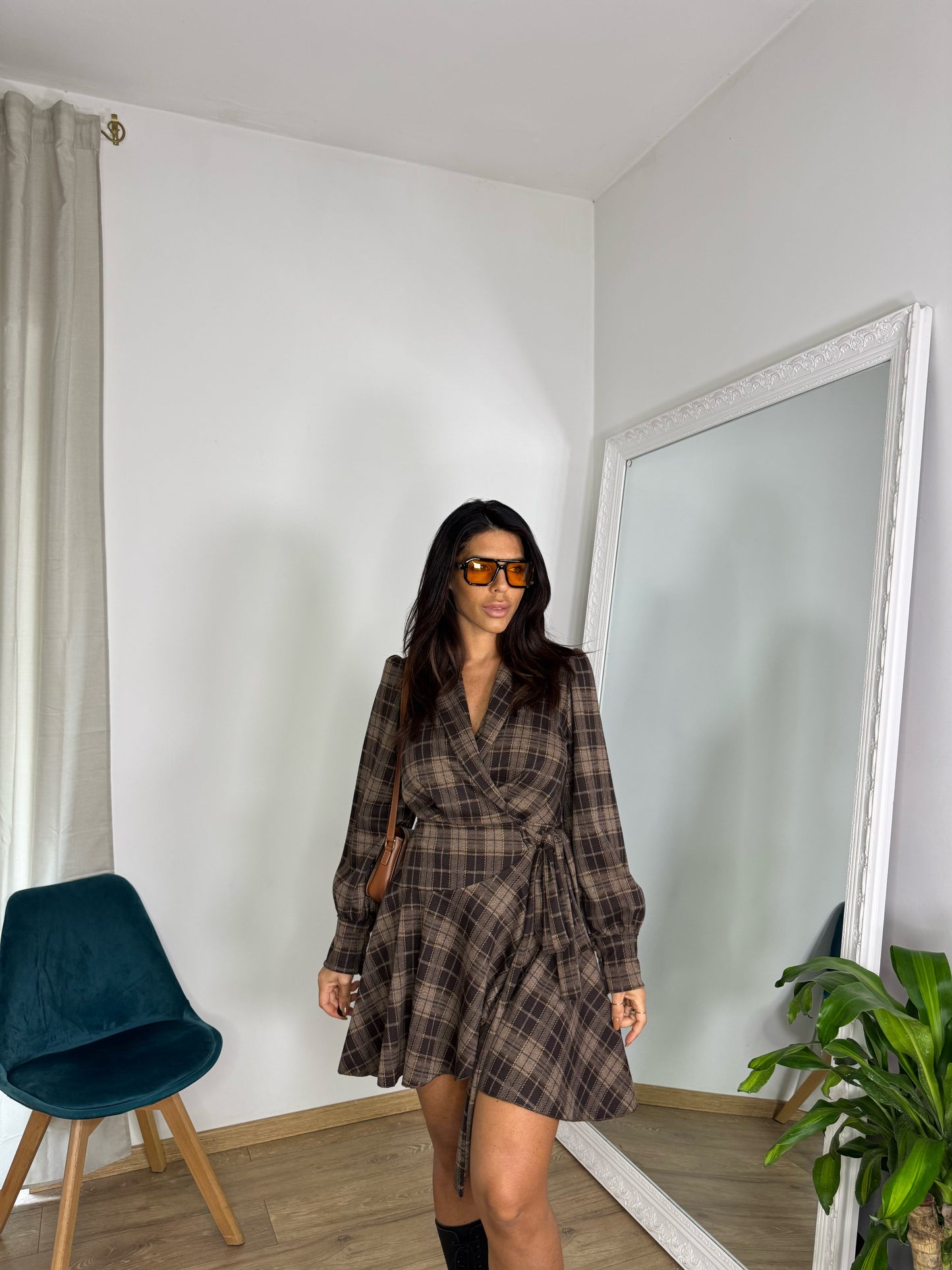 Dress Denise