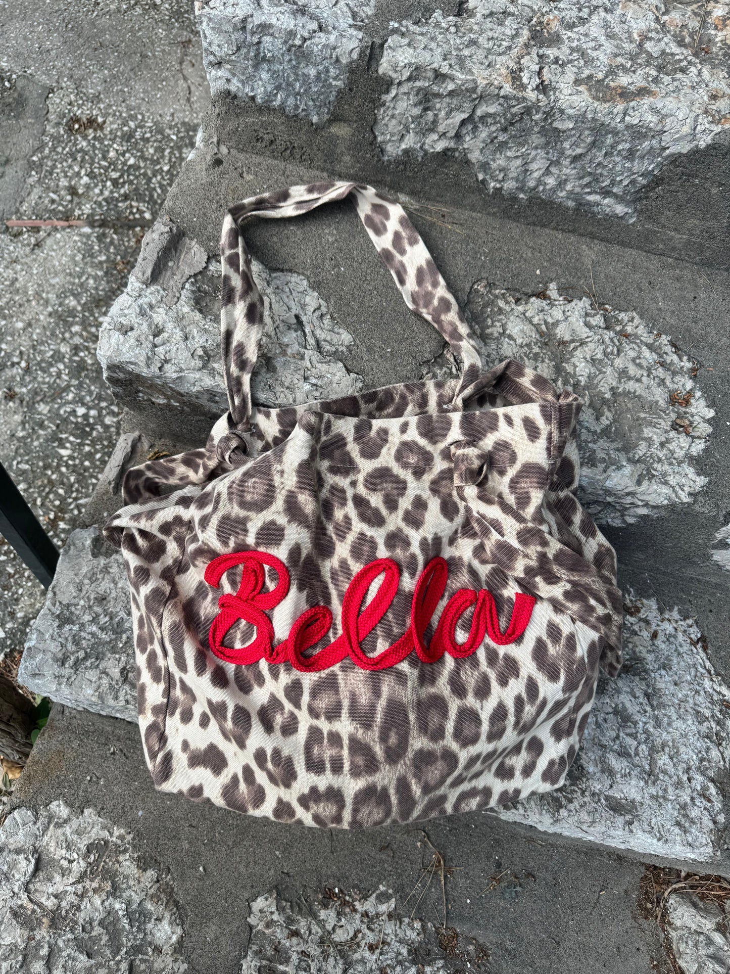 Bag Lumina Bella