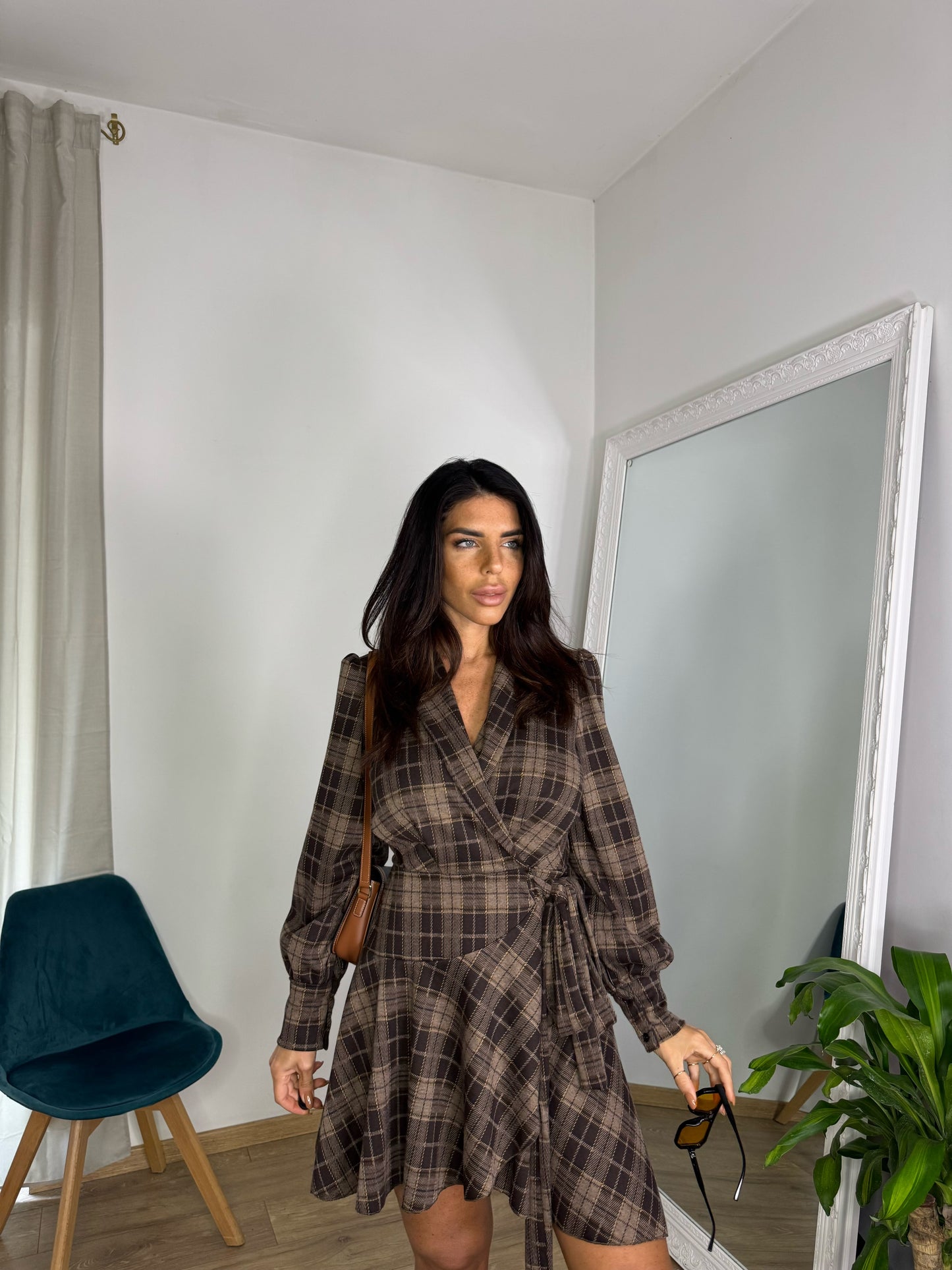 Dress Denise