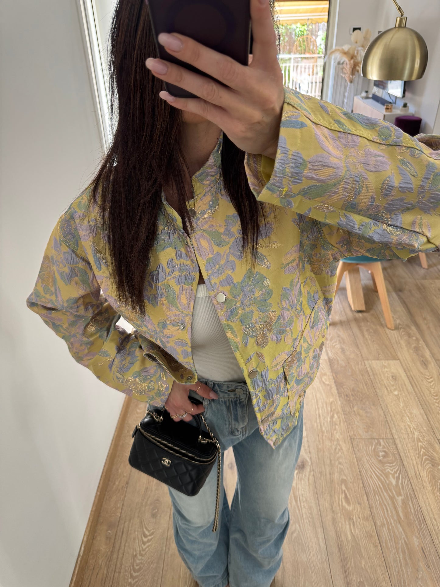 Bomber Shangai
