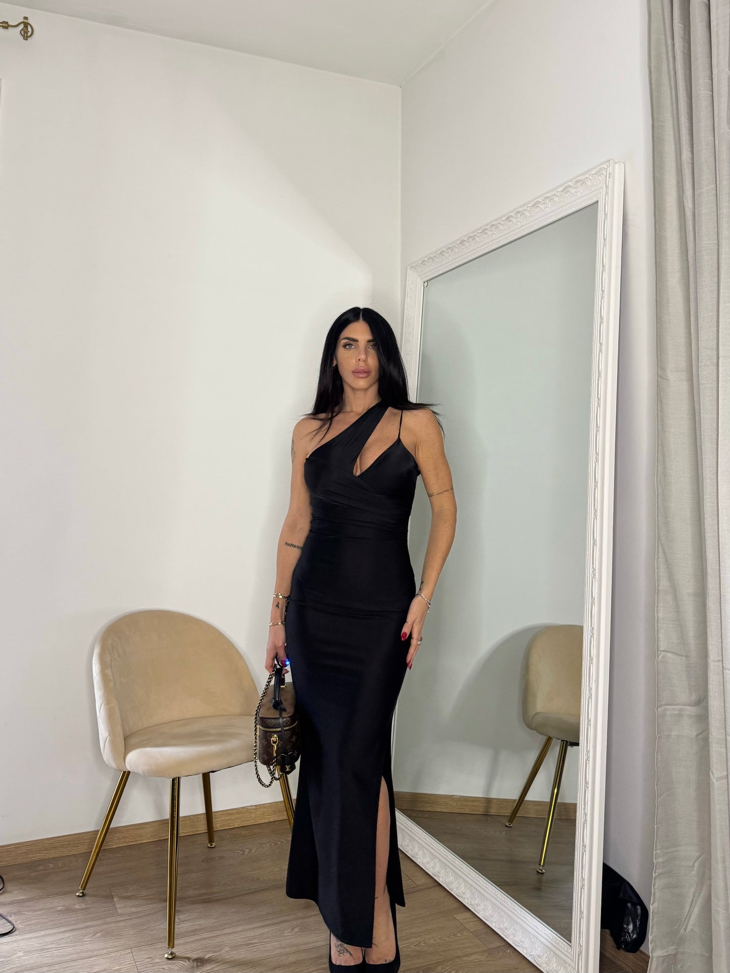 Dress Michelle