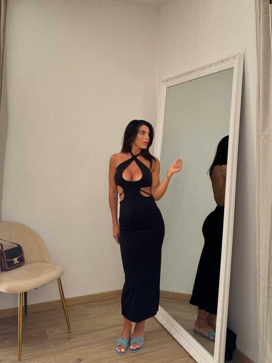 DRESS dea