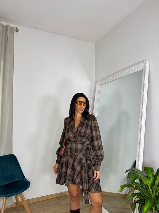 Dress Denise