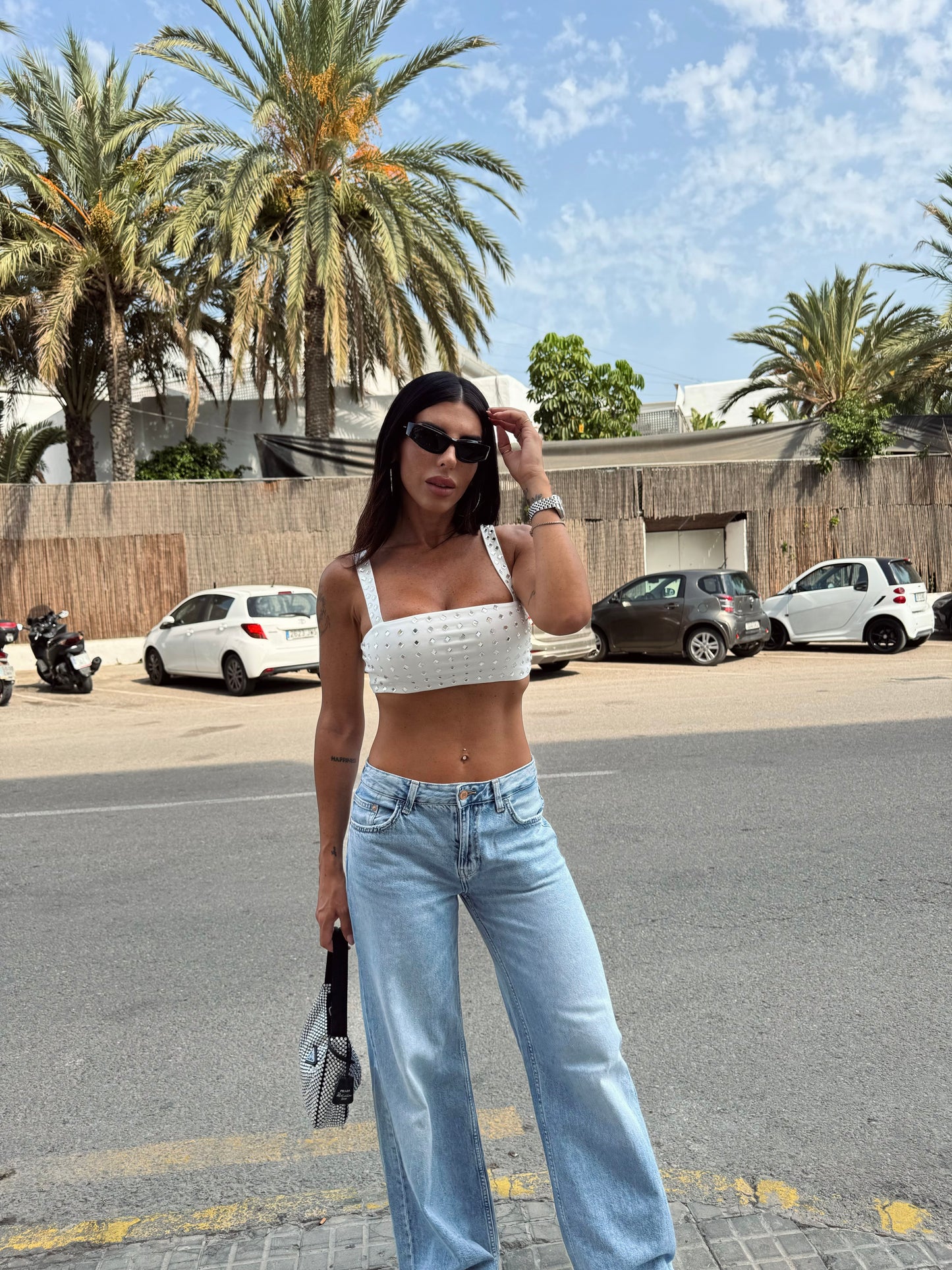 Top Can SOLEIL
