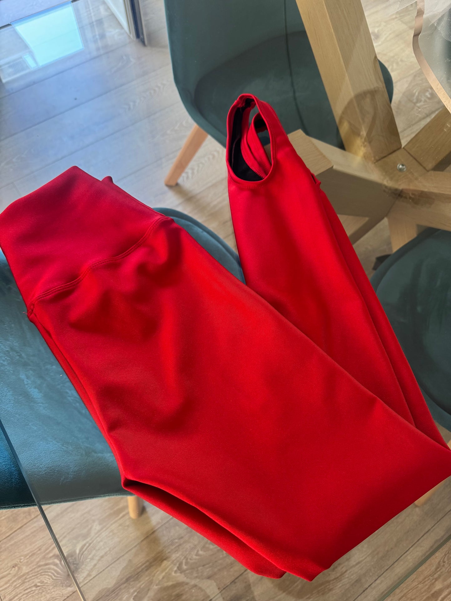 Leggins Passion