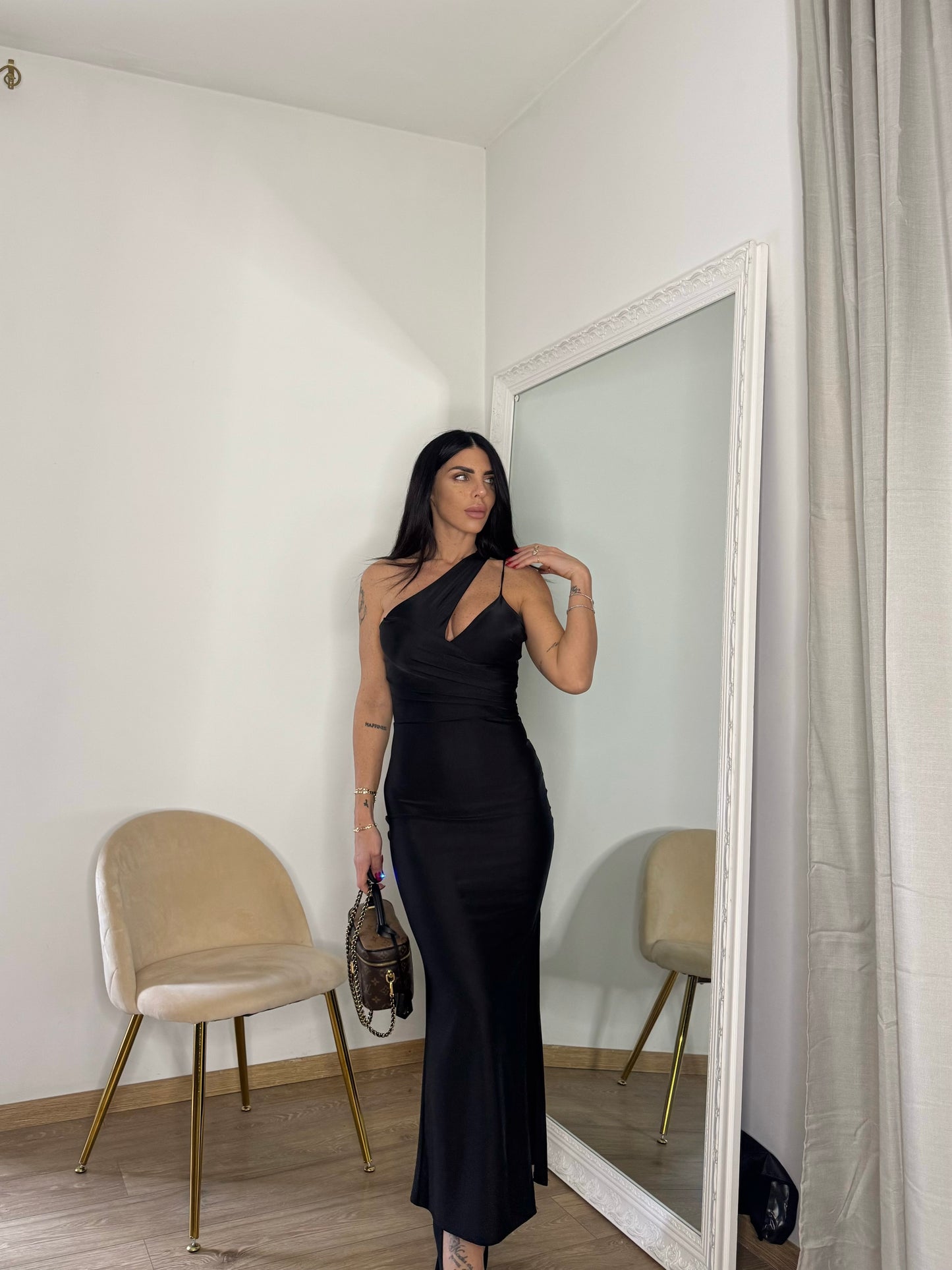 Dress Michelle