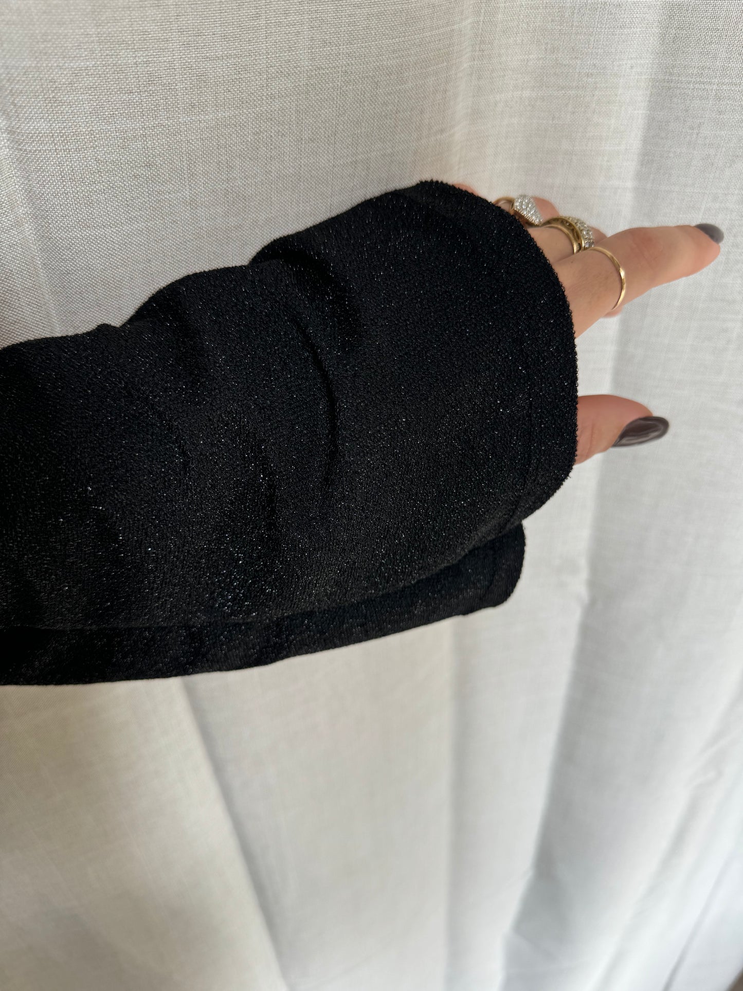 Jumpsuit Mia