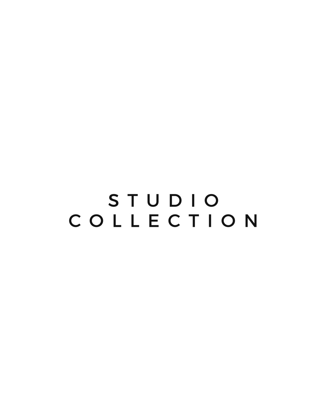 Mon Coeur Studio