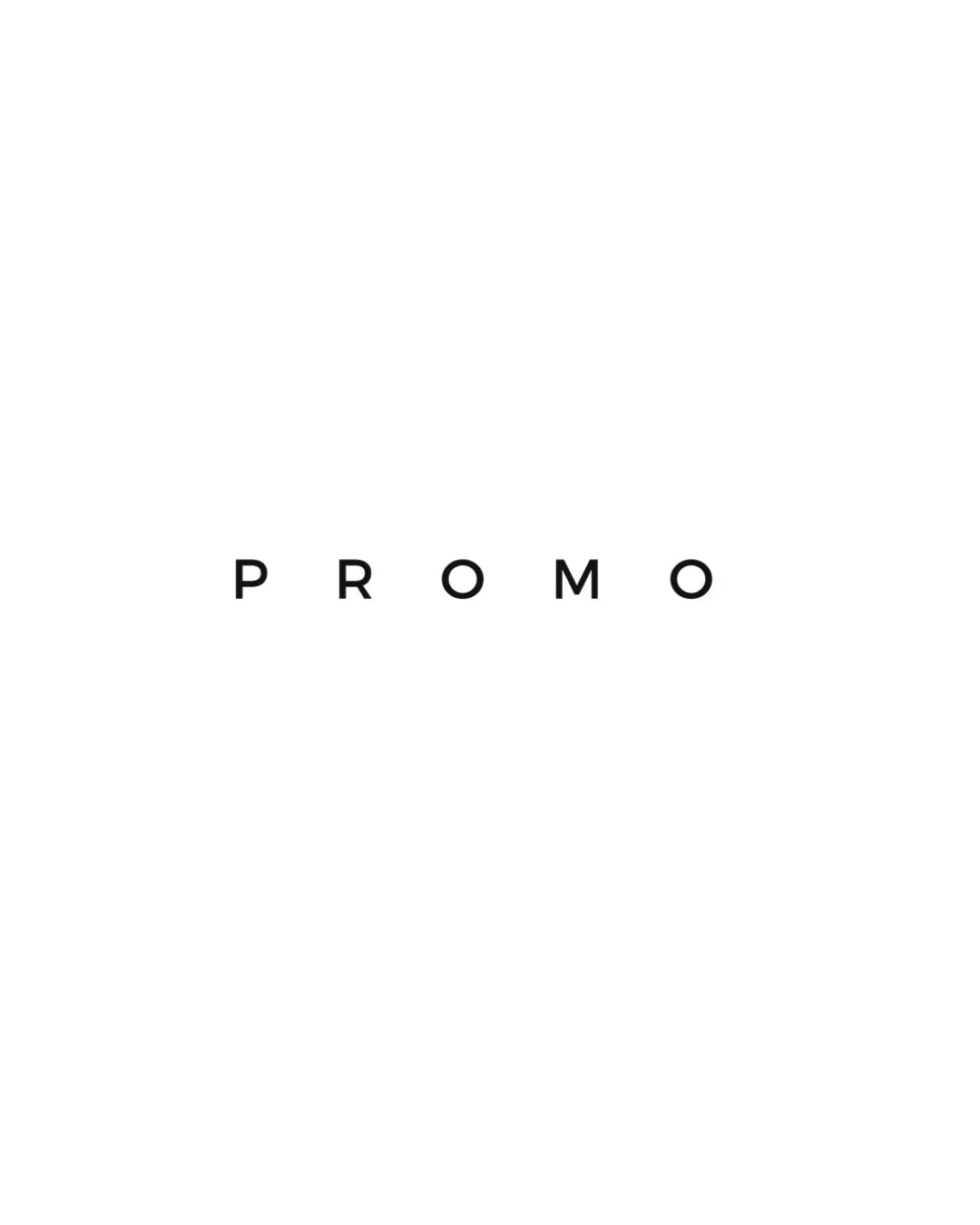 Promo