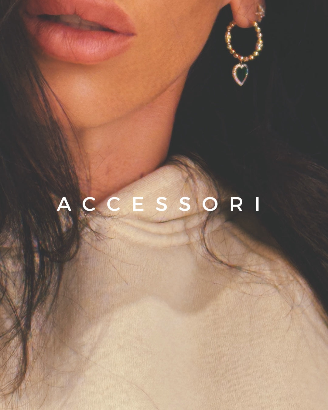 Accessori