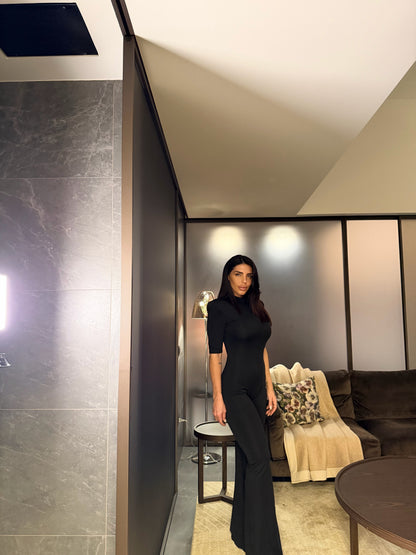 Jumpsuit Banny (2 colori )