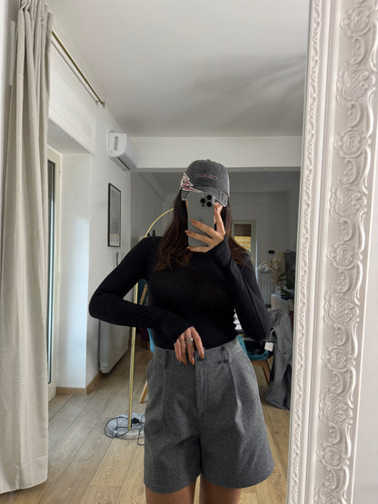 Tailleur set Spicy