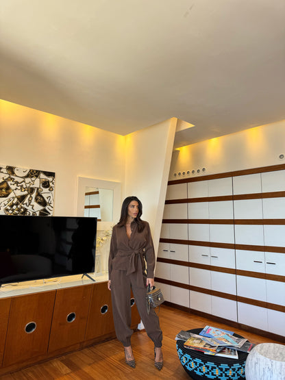 Set Ginevra (2 colori )