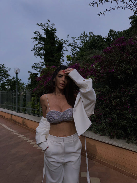 Bralette LUX