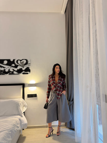 Bermuda Hollywood (2 colori)