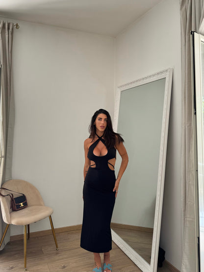 DRESS dea