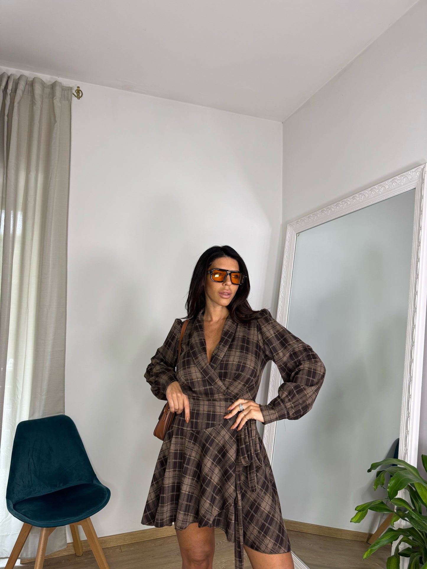 Dress Denise
