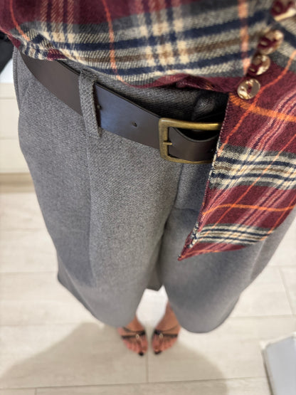 Bermuda Hollywood (2 colori)