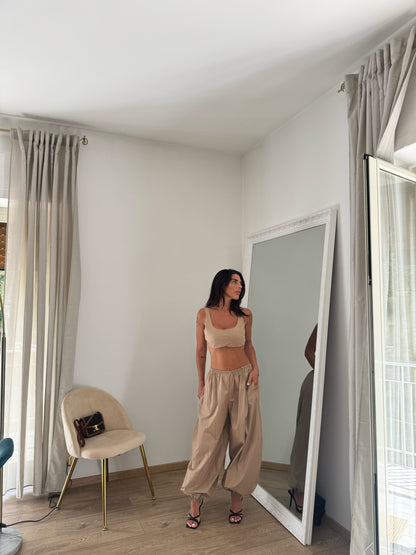 Set Melody (2 colori)
