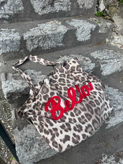 Bag Lumina Bella