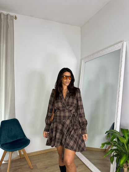 Dress Denise