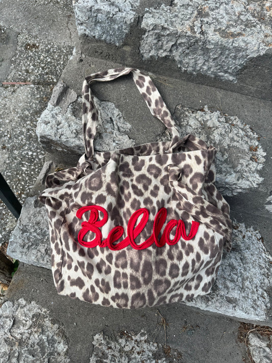 Bag Lumina Bella
