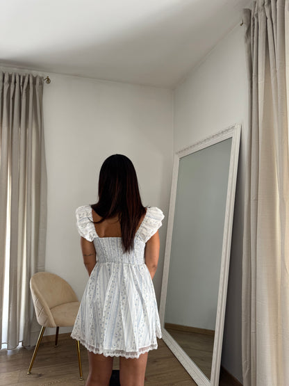 DRESS Bea