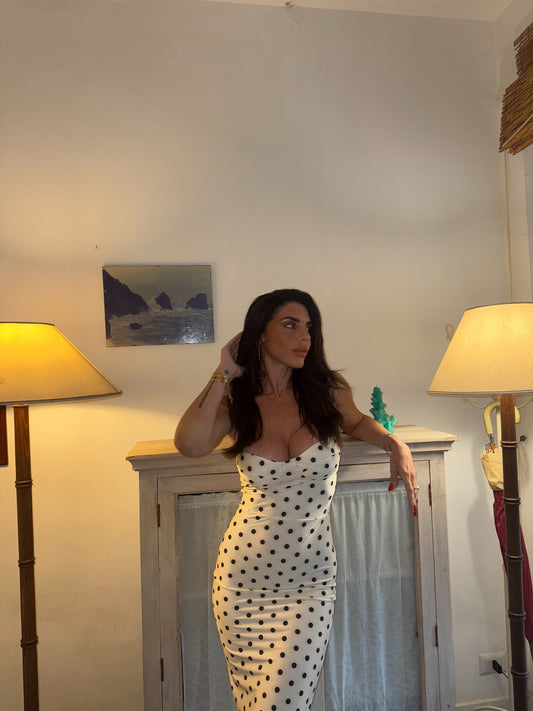 Dress Pois