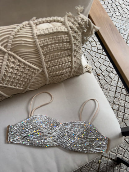 Bralette LUX