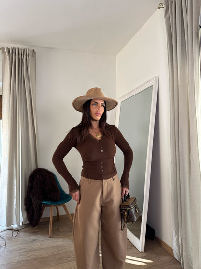 Maglia Marie