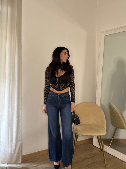 Jeans Mary