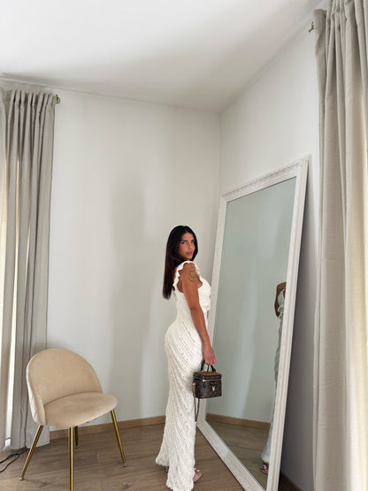 DRESS Portofino