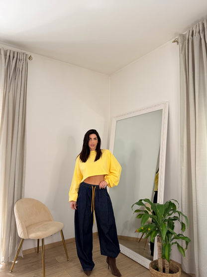 Jeans Vertigo