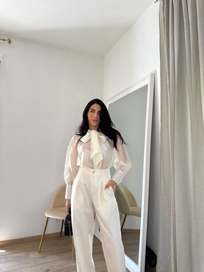Camicia Cheriè