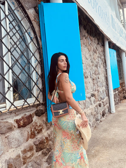 Set Sole