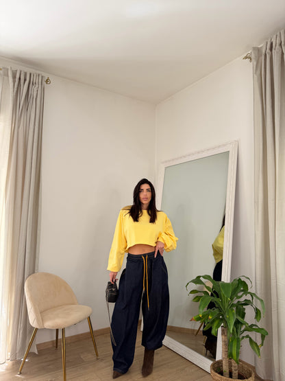 Jeans Vertigo