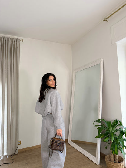 Tuta Just (3 colori)