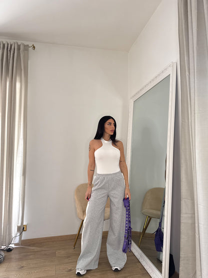 Body Elen (3 colori )