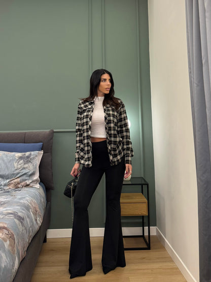 Leggins Vita (3 colori)