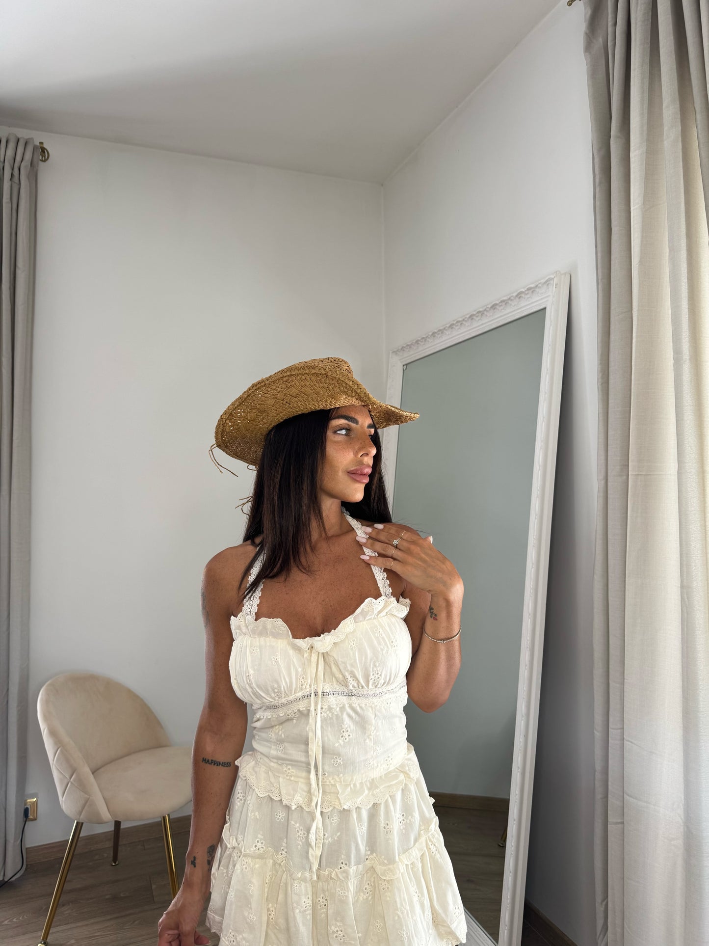 Set Kenja