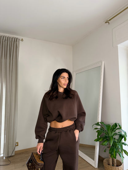 Tuta Just (3 colori)