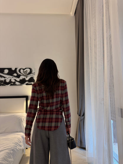 Camicia Guya (2 colori)