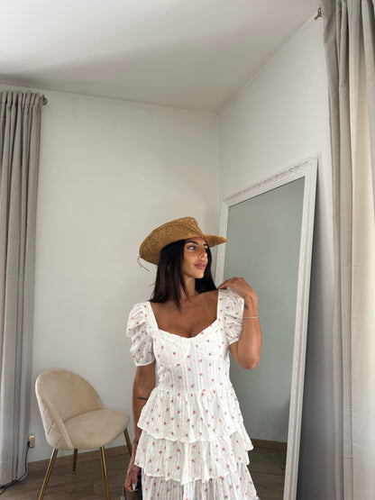 DRESS Mon Amour