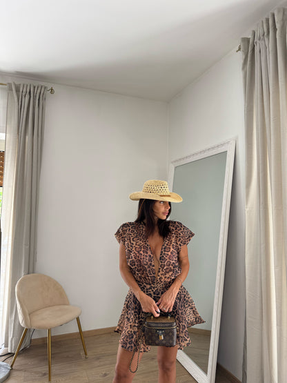 DRESS Nikky