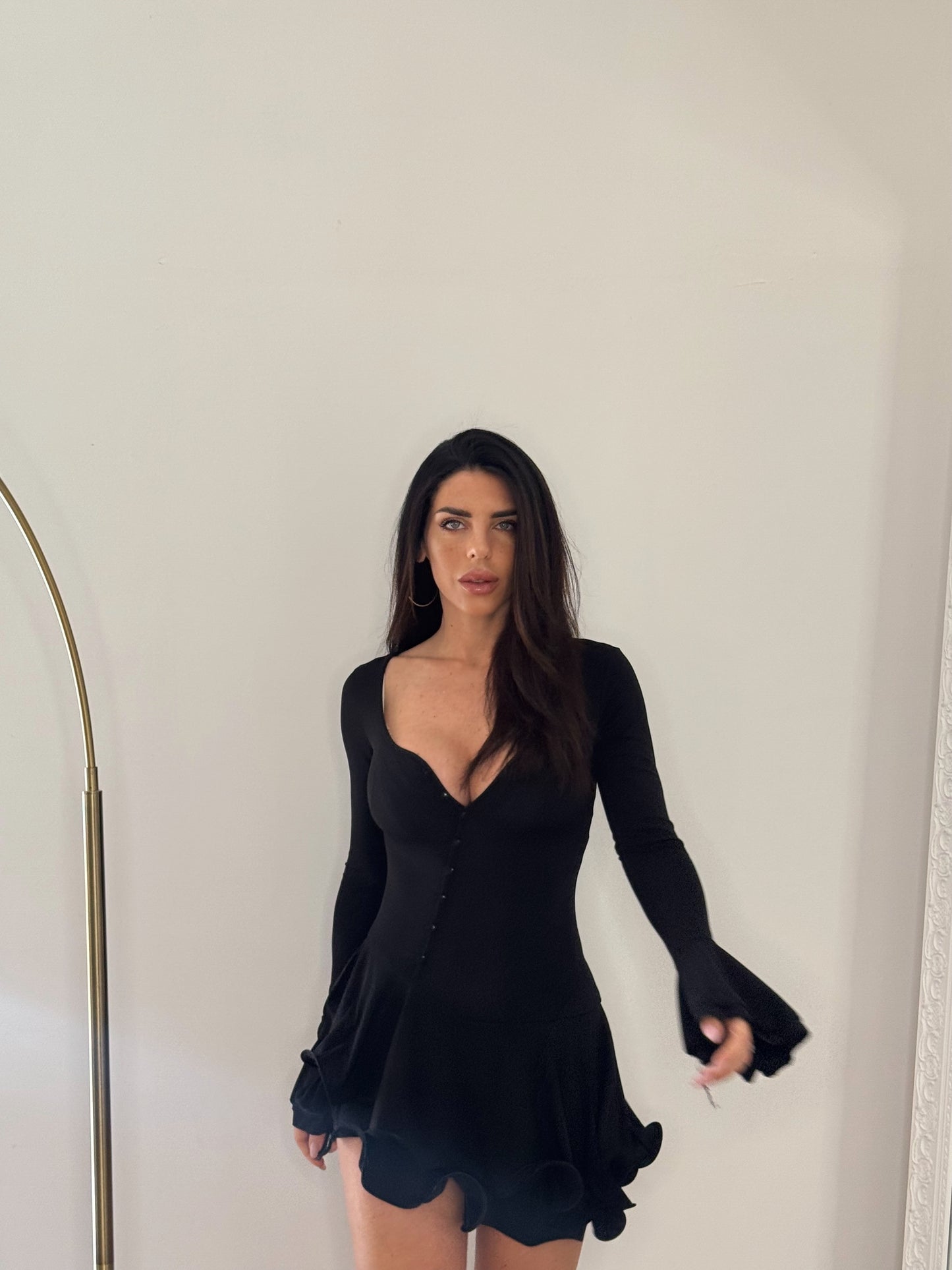 Dress Mara