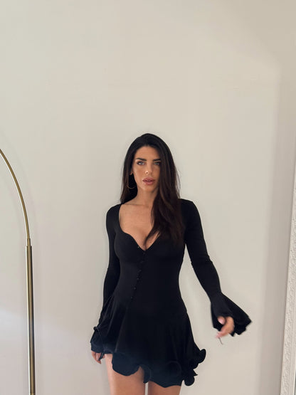 Dress Mara