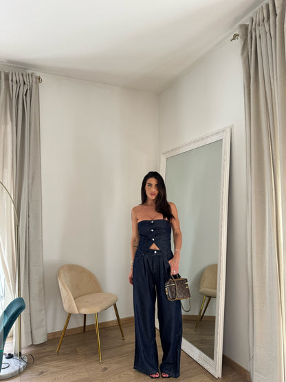 Set CAMILA