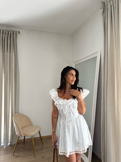 DRESS Bea